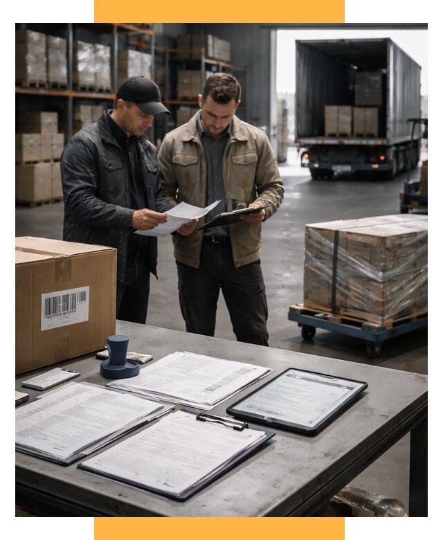 Поставка санкционных товаров под ключ от 12960 р. | СетСервис-Рзв