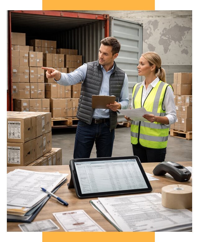 Карго доставка из Китая в Россию от 88128 р. | СетСервис-Рзв