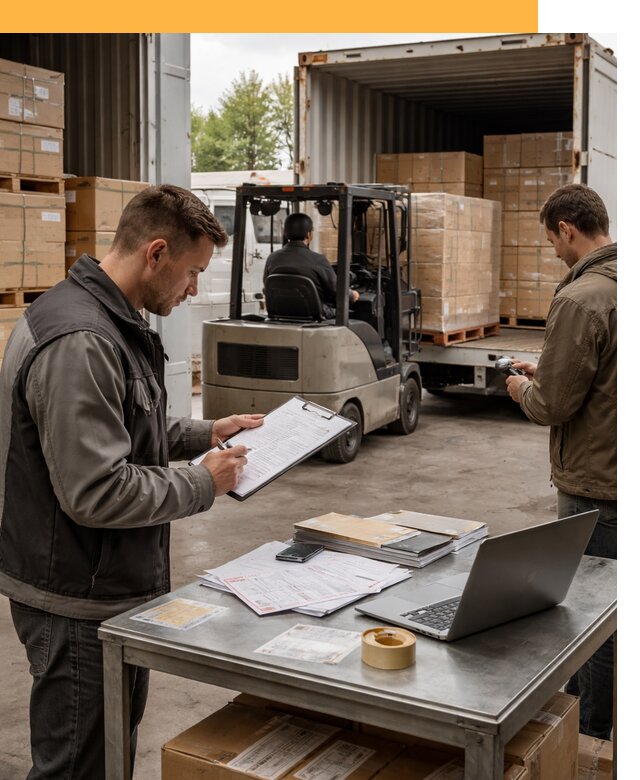 Карго доставка из Китая морские и авиаперевозки от 88128