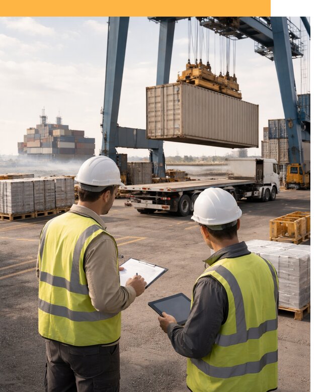 Морские перевозки из Турции от 46656 руб, надежная доставка