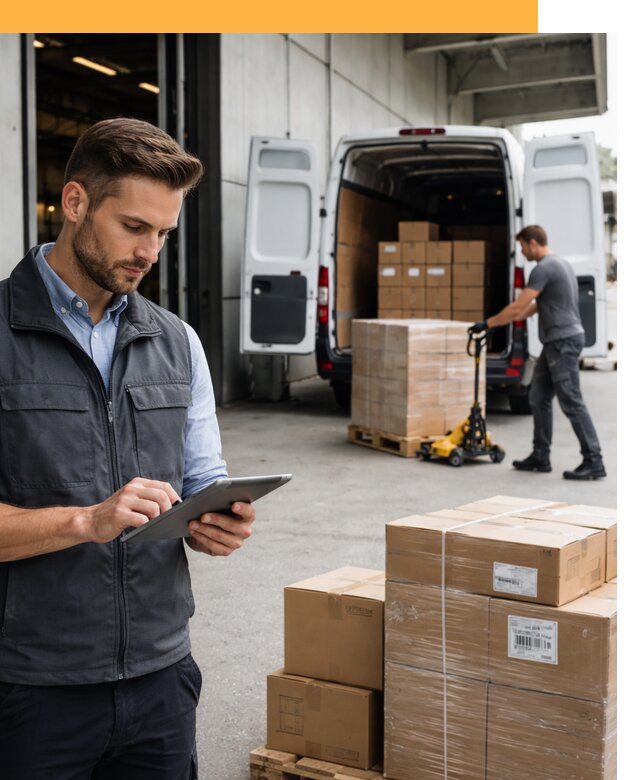 Доставка сборных и генеральных грузов из Австрии по миру от 46656