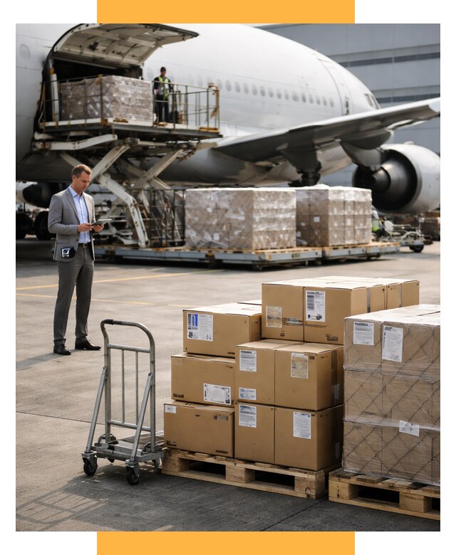 Авиадоставка из Японии от 622 р., срочно, СетСервис-Рзв