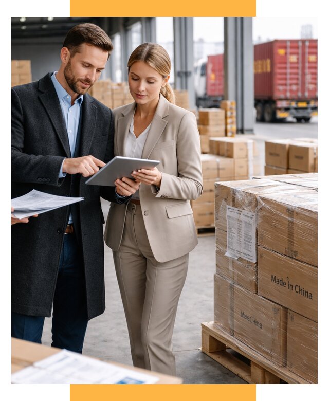 Доставка грузов в Китай от 36288 р. надежная логистика СетСервис-Рзв