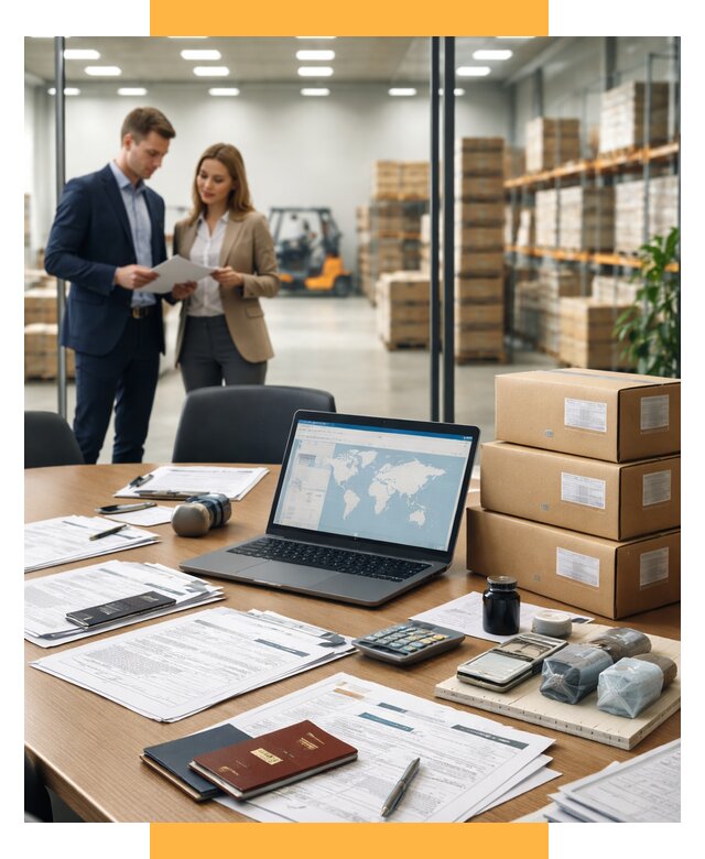 Торговый дом в Китае от 46656 р. — услуги и сервис СетСервис-Рзв