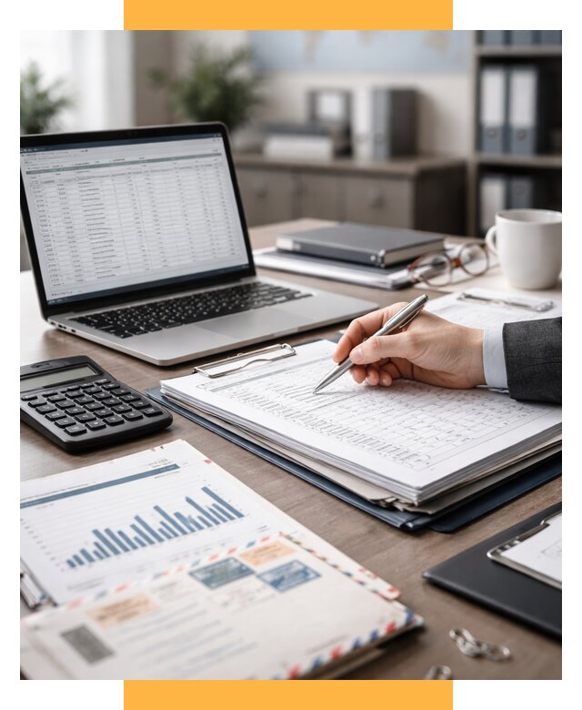 Платежный агент ВЭД: оплата поставщика от 5184 р. | СетСервис-Рзв