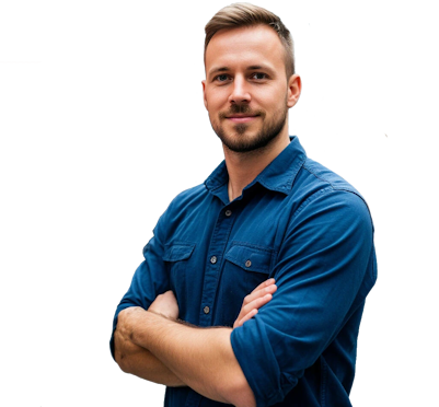 Вас интересует Доставка грузов в Беларусь от 12442 руб, морем, авто, авиа? задайте вопрос